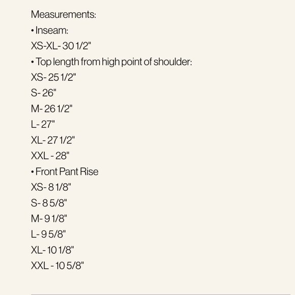 Eberjey "Gisele" Long Sleeve Pajama Set in Pine/Ivory (S) - Picture 4 of 10